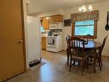 221 Linden Street - Photo 10