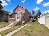 1808 11TH Avenue - Photo 1