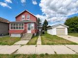 1808 11TH Avenue - Photo 2