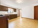 1808 11TH Avenue - Photo 11