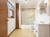 1808 11TH Avenue - Photo 12