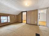 1808 11TH Avenue - Photo 13