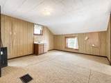1808 11TH Avenue - Photo 14