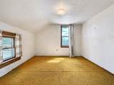 1808 11TH Avenue - Photo 15