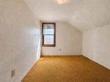 1808 11TH Avenue - Photo 16