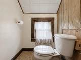 1808 11TH Avenue - Photo 17