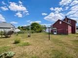 1808 11TH Avenue - Photo 4