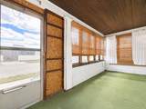 1808 11TH Avenue - Photo 5