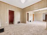 1808 11TH Avenue - Photo 6
