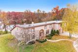 1902 Little Rapids Road - Photo 1