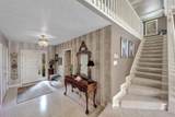 1902 Little Rapids Road - Photo 2