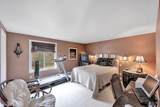 1902 Little Rapids Road - Photo 14