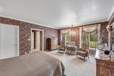 1902 Little Rapids Road - Photo 16
