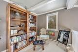1902 Little Rapids Road - Photo 21