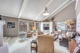 1902 Little Rapids Road - Photo 23