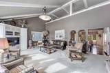 1902 Little Rapids Road - Photo 25