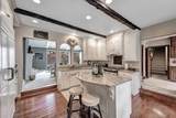1902 Little Rapids Road - Photo 28