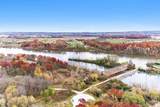1902 Little Rapids Road - Photo 31