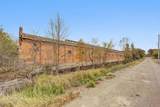 1902 Little Rapids Road - Photo 32
