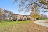 1902 Little Rapids Road - Photo 33