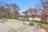 1902 Little Rapids Road - Photo 34