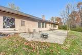 1902 Little Rapids Road - Photo 35