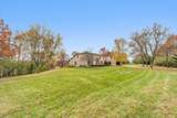 1902 Little Rapids Road - Photo 36