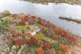 1902 Little Rapids Road - Photo 37