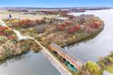 1902 Little Rapids Road - Photo 38