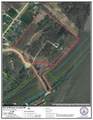1902 Little Rapids Road - Photo 40