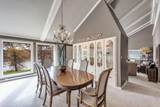 1902 Little Rapids Road - Photo 6