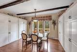 1902 Little Rapids Road - Photo 7