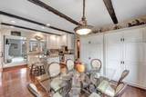1902 Little Rapids Road - Photo 8