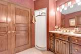 1902 Little Rapids Road - Photo 9