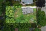1240 Jackson Street - Photo 2