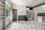 1240 Jackson Street - Photo 11