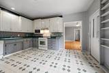 1240 Jackson Street - Photo 12