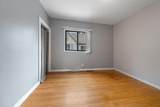 1240 Jackson Street - Photo 13