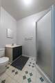 1240 Jackson Street - Photo 14