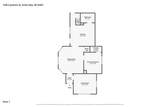 1240 Jackson Street - Photo 15