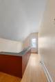 1240 Jackson Street - Photo 16