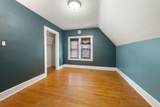 1240 Jackson Street - Photo 17