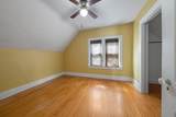 1240 Jackson Street - Photo 18