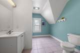 1240 Jackson Street - Photo 19