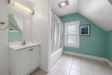 1240 Jackson Street - Photo 20
