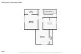 1240 Jackson Street - Photo 21