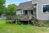 1240 Jackson Street - Photo 22