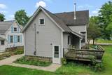1240 Jackson Street - Photo 23