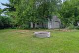 1240 Jackson Street - Photo 24