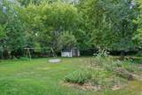 1240 Jackson Street - Photo 25